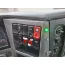 Occasion – Camion benne – Renault Midlum HDS – image 30