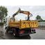 Occasion – Camion benne – Renault Midlum HDS – image 3