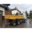 Occasion – Camion benne – Renault Midlum HDS – image 4