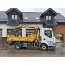 Occasion – Camion benne – Renault Midlum HDS – image 5
