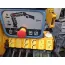 Occasion – Camion benne – Renault Midlum HDS – image 7