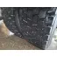 Occasion – Camion benne – Renault Midlum HDS – image 9