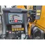 Occasion – Camion benne – Renault Midlum HDS – image 10