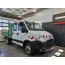 Occasion – Utilitaire jusqu’à 7,5 t – IVECO Daily 35C13 – image 1