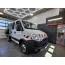 Occasion – Utilitaire jusqu’à 7,5 t – IVECO Daily 35C13 – image 44