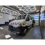 Gebraucht – Transporter bis 7,5t – IVECO Daily 35C13 – Bild 48