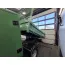 Occasion – Utilitaire jusqu’à 7,5 t – IVECO Daily 35C13 – image 19