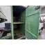 Usato – Furgone fino a 7,5t – IVECO Daily 35C13 – immagine 20