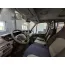 Usato – Furgone fino a 7,5t – IVECO Daily 35C13 – immagine 21