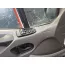 Occasion – Utilitaire jusqu’à 7,5 t – IVECO Daily 35C13 – image 48