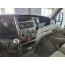 Occasion – Utilitaire jusqu’à 7,5 t – IVECO Daily 35C13 – image 49