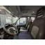 Usato – Furgone fino a 7,5t – IVECO Daily 35C13 – immagine 27