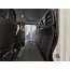 Gebraucht – Transporter bis 7,5t – IVECO Daily 35C13 – Bild 58