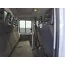 Usato – Furgone fino a 7,5t – IVECO Daily 35C13 – immagine 29
