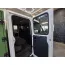 Usato – Furgone fino a 7,5t – IVECO Daily 35C13 – immagine 30