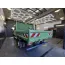 Gebraucht – Transporter bis 7,5t – IVECO Daily 35C13 – Bild 33