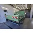 Occasion – Utilitaire jusqu’à 7,5 t – IVECO Daily 35C13 – image 31