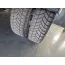 Gebraucht – Transporter bis 7,5t – IVECO Daily 35C13 – Bild 35