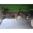Usato – Furgone fino a 7,5t – IVECO Daily 35C13 – immagine 6