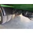 Occasion – Utilitaire jusqu’à 7,5 t – IVECO Daily 35C13 – image 34