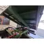 Occasion – Utilitaire jusqu’à 7,5 t – IVECO Daily 35C13 – image 36