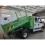 Usato – Furgone fino a 7,5t – IVECO Daily 35C13 – immagine 10