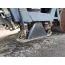 Használt – Seprőgépek – Mercedes-Benz Axor 1823 – kép 11