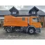 Használt – Seprőgépek – Mercedes-Benz Axor 1823 – kép 13