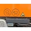 Használt – Seprőgépek – Mercedes-Benz Axor 1823 – kép 15