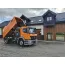 Használt – Seprőgépek – Mercedes-Benz Axor 1823 – kép 17