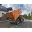 Használt – Seprőgépek – Mercedes-Benz Axor 1823 – kép 18