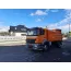 Használt – Seprőgépek – Mercedes-Benz Axor 1823 – kép 2