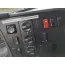 Használt – Seprőgépek – Mercedes-Benz Axor 1823 – kép 29