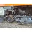 Használt – Seprőgépek – Mercedes-Benz Axor 1823 – kép 7