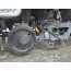 Használt – Seprőgépek – Mercedes-Benz Axor 1823 – kép 8