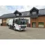 Used – Sweepers – Mercedes-Benz Econic 1827 Faun – image 1