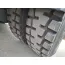 Used – Sweepers – Mercedes-Benz Econic 1827 Faun – image 11
