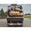Used – Sweepers – Mercedes-Benz Econic 1827 Faun – image 12