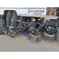 Used – Sweepers – Mercedes-Benz Econic 1827 Faun – image 13