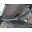 Used – Sweepers – Mercedes-Benz Econic 1827 Faun – image 16