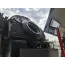 Used – Sweepers – Mercedes-Benz Econic 1827 Faun – image 18