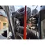 Used – Sweepers – Mercedes-Benz Econic 1827 Faun – image 20