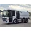 Used – Sweepers – Mercedes-Benz Econic 1827 Faun – image 2