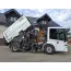 Used – Sweepers – Mercedes-Benz Econic 1827 Faun – image 21