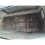 Used – Sweepers – Mercedes-Benz Econic 1827 Faun – image 23