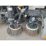 Used – Sweepers – Mercedes-Benz Econic 1827 Faun – image 24