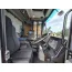 Used – Sweepers – Mercedes-Benz Econic 1827 Faun – image 25