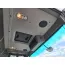Used – Sweepers – Mercedes-Benz Econic 1827 Faun – image 27