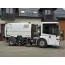 Used – Sweepers – Mercedes-Benz Econic 1827 Faun – image 5