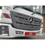 Used – Sweepers – Mercedes-Benz Econic 1827 Faun – image 6